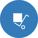 阜阳合肥现代产业园区电信商铺宽带