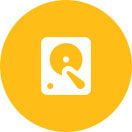 阜阳合肥现代产业园区电信家用宽带