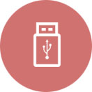 阜阳合肥现代产业园区电信租房宽带