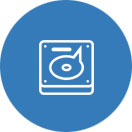 阜阳合肥现代产业园区电信工地宽带