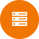 阜阳合肥现代产业园区电信电商宽带