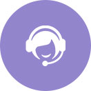 阜阳合肥现代产业园区电信政企宽带