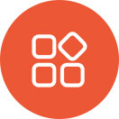 阜阳合肥现代产业园区电信直播宽带