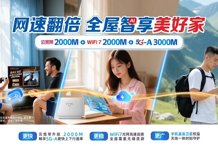 阜阳合肥现代产业园区袁集镇